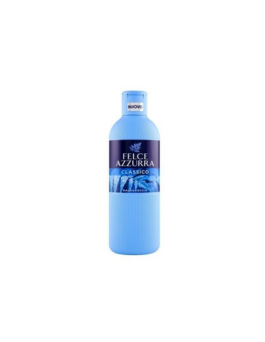 Felce azzurra classique - felce,