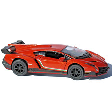 Lamborghini Veneno 1/36
