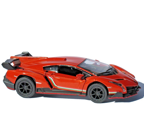 Lamborghini veneno 36 - lamborghini,