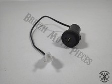 Prise USB NECO ONE SX 2023