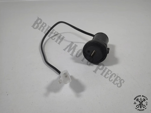 Prise usb neco - one, 2023