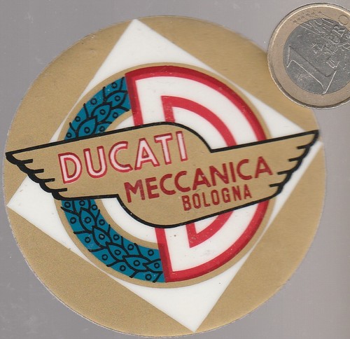 C62 moto ducati - c62, meccanica