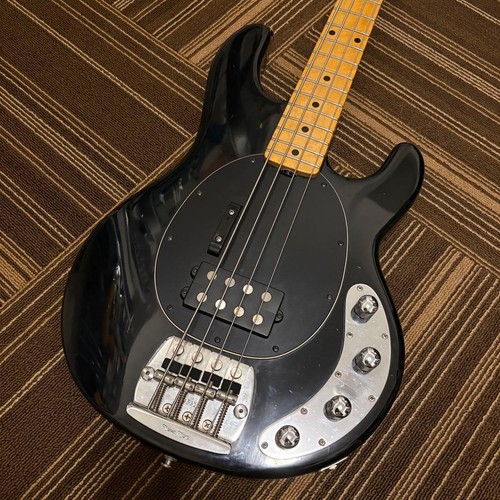Musicman stingray guitare - musicman,