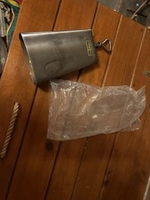 Jcr timbale cowbell nos - cowbell,