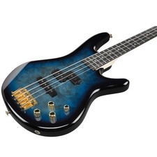 Ibanez GSR200PC-TMU [SPOT