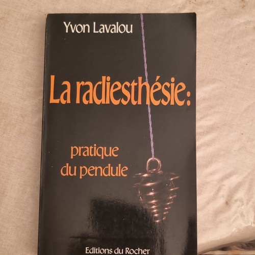 éditions rocher yvon - Éditions,