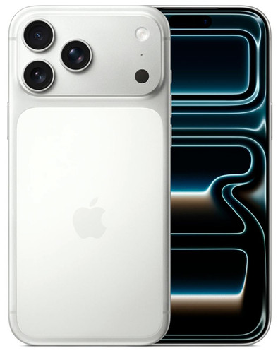 Apple iphone pro - iphone, 17