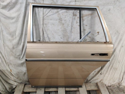 Mercedes benz s123 - mercedes-benz, 240d