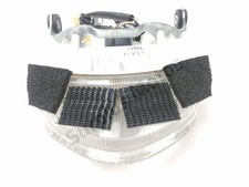 FEU ARRIERE SUZUKI GSXR 1000