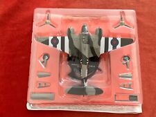 MODELISM - WWII AIRCRAFT - BRITISH - COLLECTION - VGC 