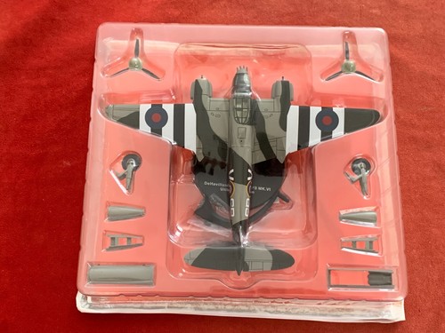 Modelisme avion seconde - -,