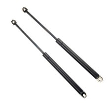 2x Vérin de Capot Gauche