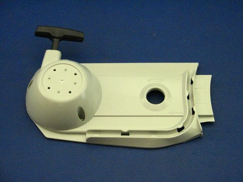 Démarreur pour stihl ts700 - démarreur,