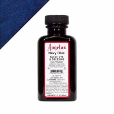 Teinture pour cuir velours