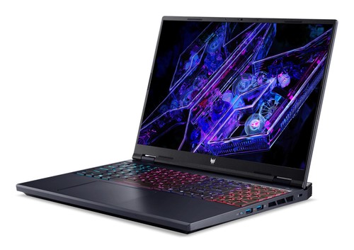 Acer predator helios neo - acer,