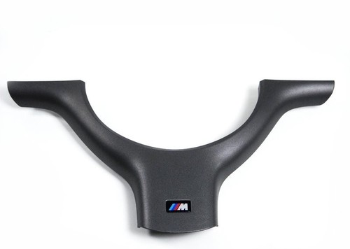 Bmw e46 garniture volant - e46, de
