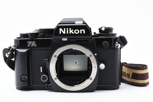 Appareil photo reflex