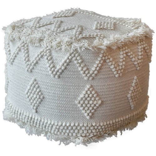 Uttermost 23965 uriah inch - 23965,