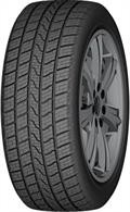 Pneu 205/45 r16 87W 3PMSF M+S XL APLUS A909 4 saisons neuf