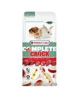 Versele Laga - Friandises