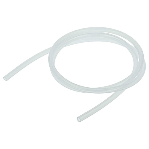 Kit tuyaux pour melitta - kit,