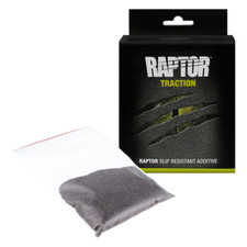 Additif Antidérapant Raptor