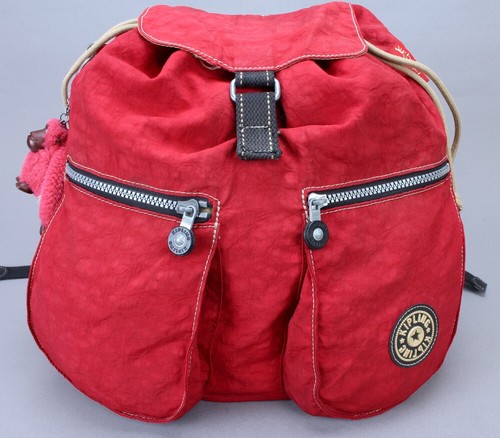 Sac kipling - kipling, (réf