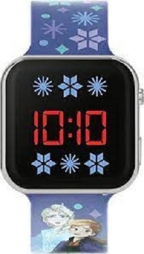 Disney frozen lcd - frozen,