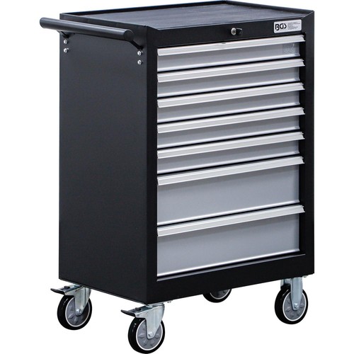 Servante atelier pro - pro, bgs