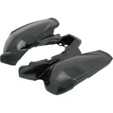 POLARIS 500 PREDATOR - 03/07