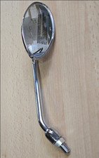 Rétroviseur droit universelle