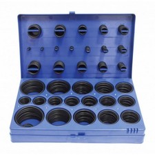 Coffret assortiment joints