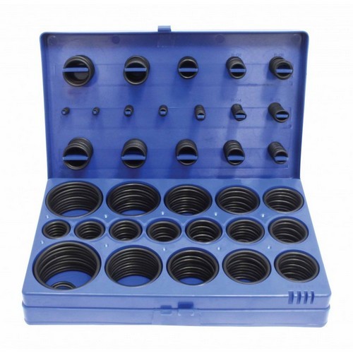 Coffret assortiment joints