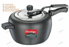Cuisine Appareil Prestige Duo