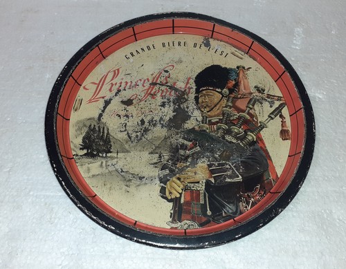 Gba plateau biere sedan - plateau,