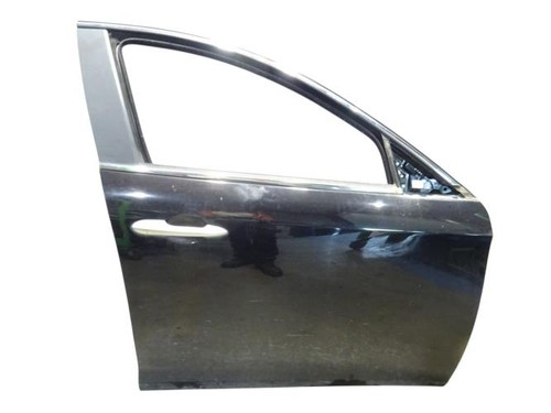 Porte avant droit - , alfa