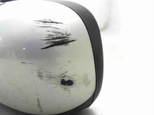 Retroviseur gauche RENAULT