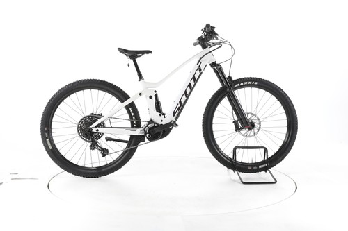 Scott contessa strike eride - scott,