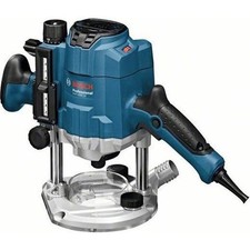 Défonceuse Bosch Professional