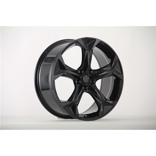 Jantes pouces pour cupra - pour,