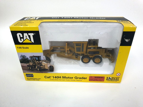 Norscot 55030 - n°,