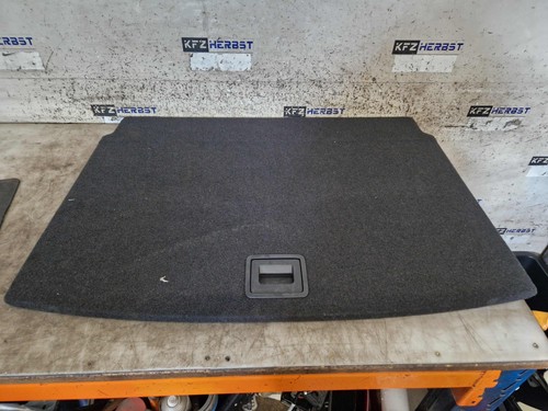 Rev tement finition vw - de,