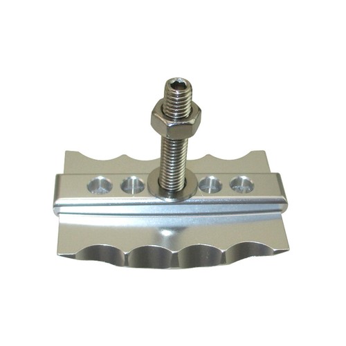 Serrure jante aluminium - serrure,