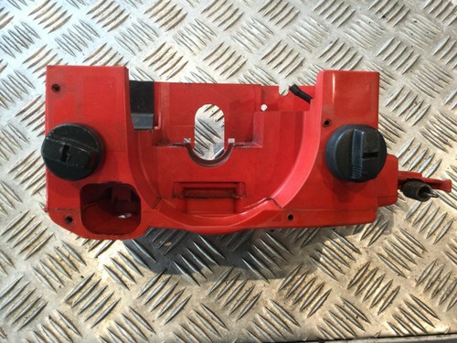 Carter moteur pour - moteur,