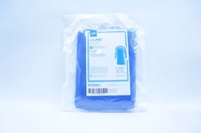 Medline DYNJP2227P Eclipse