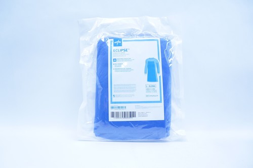 Medline dynjp2227p eclipse - medline,