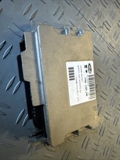 Ducati 748 BIP ECU - Engine Control Unit