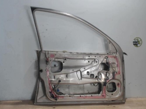 Porte avant gauche opel omega - gauche,