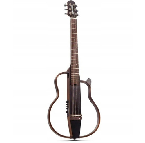 Sonicake qgt guitare - qgt-01,