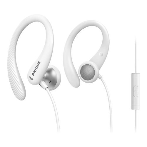 Philips casque avec fil - fil, pour